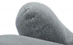 switch Ecksofa Infinity | Anthrazit (Dunkelgrau) rechts Grundfunktion -Sofas Verkaufsladen 29402484 4 202203311233