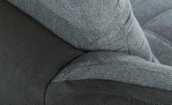 switch Ecksofa Infinity | Anthrazit (Dunkelgrau) rechts Grundfunktion -Sofas Verkaufsladen 29402484 5 202203311233