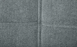 switch Ecksofa Infinity | Anthrazit (Dunkelgrau) rechts Grundfunktion -Sofas Verkaufsladen 29402484 6 202203311233