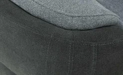 switch Ecksofa Infinity | Anthrazit (Dunkelgrau) rechts Grundfunktion -Sofas Verkaufsladen 29402484 7 202203311233