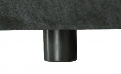 switch Ecksofa Infinity | Anthrazit (Dunkelgrau) rechts Grundfunktion -Sofas Verkaufsladen 29402484 9 202203311233