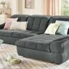 switch Ecksofa Infinity | Schwarz rechts Grundfunktion -Sofas Verkaufsladen 29402485 11 202203311233