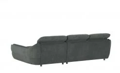 switch Ecksofa Infinity | Schwarz rechts Grundfunktion -Sofas Verkaufsladen 29402485 12 202203311233