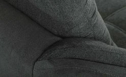 switch Ecksofa Infinity | Schwarz rechts Grundfunktion -Sofas Verkaufsladen 29402485 3 202203311233