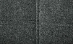 switch Ecksofa Infinity | Schwarz rechts Grundfunktion -Sofas Verkaufsladen 29402485 4 202203311233