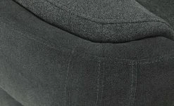 switch Ecksofa Infinity | Schwarz rechts Grundfunktion -Sofas Verkaufsladen 29402485 5 202203311233