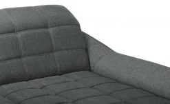 switch Ecksofa Infinity | Schwarz rechts Grundfunktion -Sofas Verkaufsladen 29402485 6 202203311233