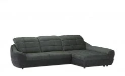 switch Ecksofa Infinity | Schwarz rechts Grundfunktion -Sofas Verkaufsladen 29402485 8 202203311233