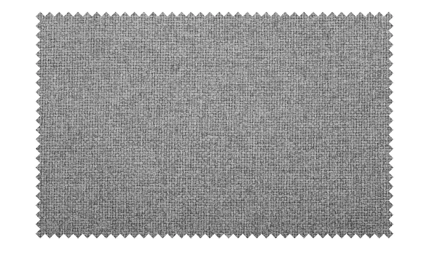 switch Ecksofa Dream | Silber (Hellgrau) rechts ohne 4 switch Ecksofa Dream | Silber (Hellgrau) rechts ohne – Bild 2