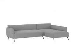 switch Ecksofa Dream | Silber (Hellgrau) rechts ohne 22 switch Ecksofa Dream | Silber (Hellgrau) rechts ohne -Sofas Verkaufsladen 29402640 10 202204281233