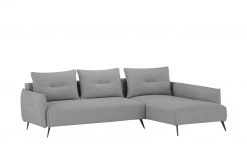 switch Ecksofa Dream | Silber (Hellgrau) rechts ohne 23 switch Ecksofa Dream | Silber (Hellgrau) rechts ohne -Sofas Verkaufsladen 29402640 11 202204281233