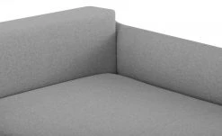 switch Ecksofa Dream | Silber (Hellgrau) rechts ohne 16 switch Ecksofa Dream | Silber (Hellgrau) rechts ohne -Sofas Verkaufsladen 29402640 4 202204281233