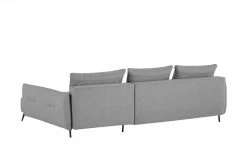 switch Ecksofa Dream | Silber (Hellgrau) rechts ohne 21 switch Ecksofa Dream | Silber (Hellgrau) rechts ohne -Sofas Verkaufsladen 29402640 9 202204281233
