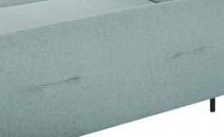 switch Ecksofa Dream | Türkis rechts ohne 22 switch Ecksofa Dream | Türkis rechts ohne -Sofas Verkaufsladen 29402641 10 202204281233