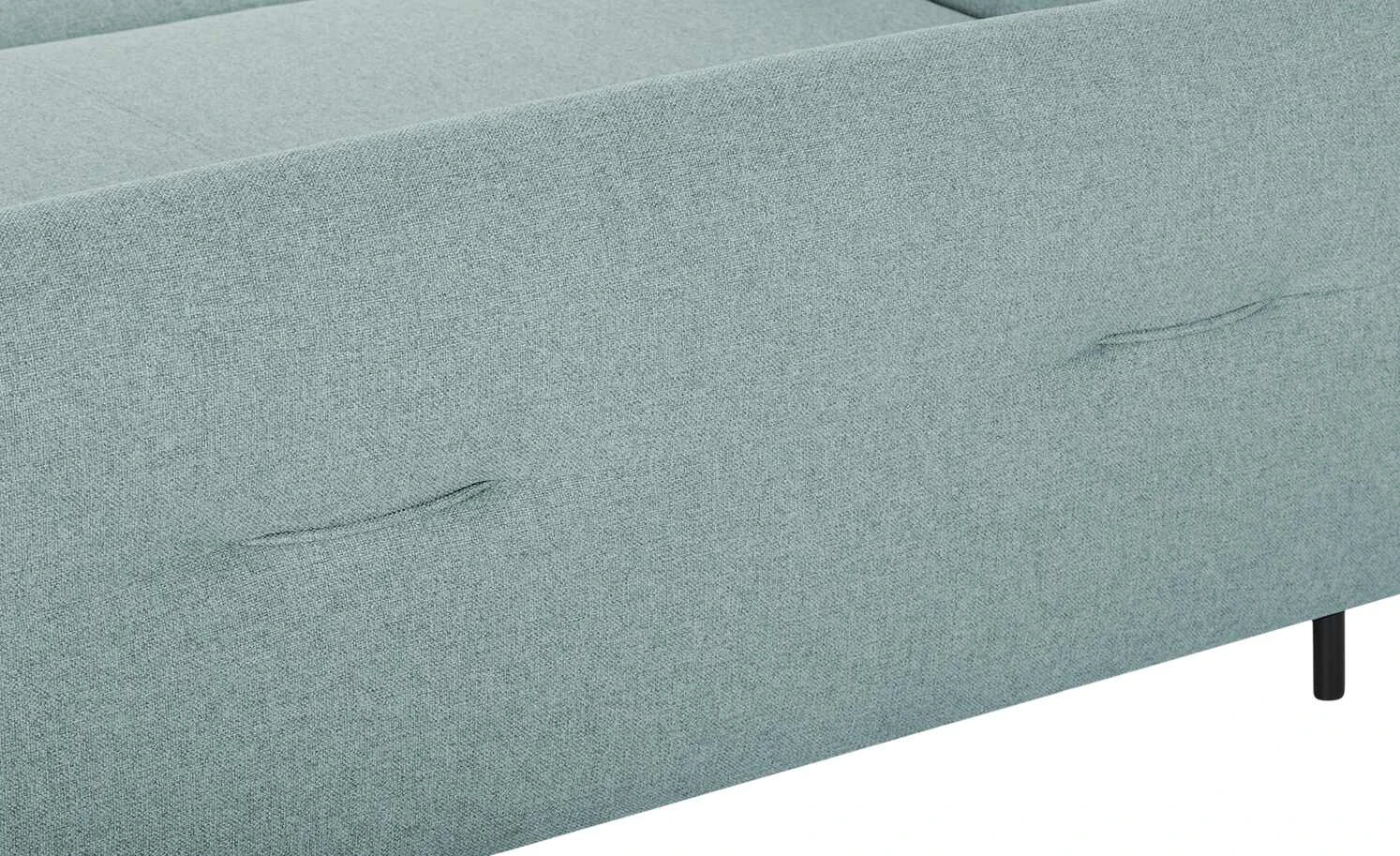 switch Ecksofa Dream | Türkis rechts ohne 12 switch Ecksofa Dream | Türkis rechts ohne – Bild 10