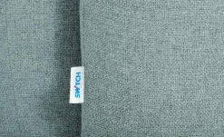 switch Ecksofa Dream | Türkis rechts ohne 23 switch Ecksofa Dream | Türkis rechts ohne -Sofas Verkaufsladen 29402641 11 202204281233