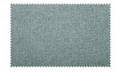 switch Ecksofa Dream | Türkis rechts ohne 16 switch Ecksofa Dream | Türkis rechts ohne -Sofas Verkaufsladen 29402641 4 202204281233