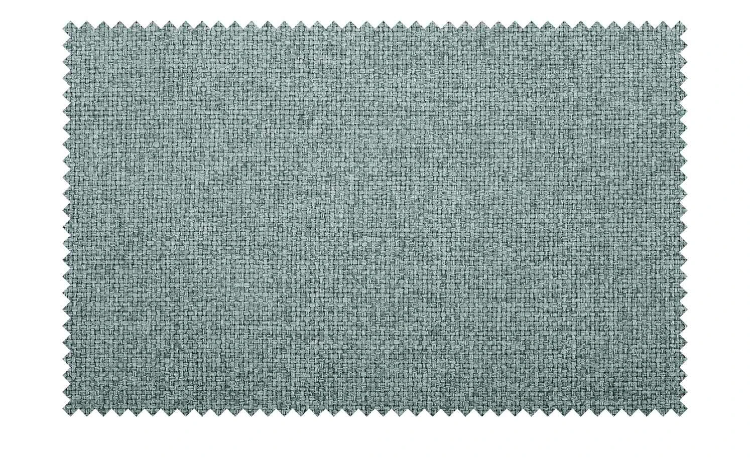 switch Ecksofa Dream | Türkis rechts ohne 6 switch Ecksofa Dream | Türkis rechts ohne – Bild 4