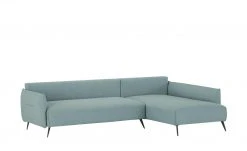 switch Ecksofa Dream | Türkis rechts ohne 17 switch Ecksofa Dream | Türkis rechts ohne -Sofas Verkaufsladen 29402641 5 202204281233