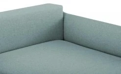 switch Ecksofa Dream | Türkis rechts ohne 19 switch Ecksofa Dream | Türkis rechts ohne -Sofas Verkaufsladen 29402641 7 202204281233