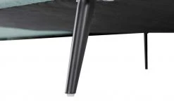 switch Ecksofa Dream | Türkis rechts ohne 20 switch Ecksofa Dream | Türkis rechts ohne -Sofas Verkaufsladen 29402641 8 202204281233