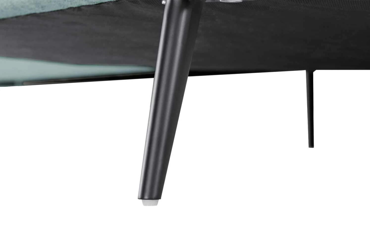 switch Ecksofa Dream | Türkis rechts ohne 10 switch Ecksofa Dream | Türkis rechts ohne – Bild 8