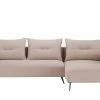 switch Ecksofa Dream | Rosa rechts ohne -Sofas Verkaufsladen 29402642 7 202204281233