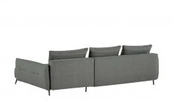 switch Ecksofa Dream | Grau rechts ohne -Sofas Verkaufsladen 29402643 11 202204281233
