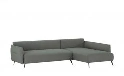 switch Ecksofa Dream | Grau rechts ohne -Sofas Verkaufsladen 29402643 2 202204281233