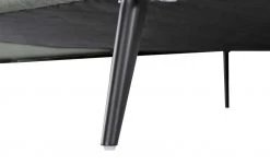 switch Ecksofa Dream | Grau rechts ohne -Sofas Verkaufsladen 29402643 5 202204281233