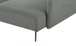 switch Ecksofa Dream | Grau rechts ohne -Sofas Verkaufsladen 29402643 6 202204281233