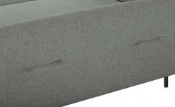 switch Ecksofa Dream | Grau rechts ohne -Sofas Verkaufsladen 29402643 7 202204281233