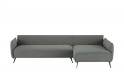 switch Ecksofa Dream | Grau rechts ohne -Sofas Verkaufsladen 29402643 9 202204281233