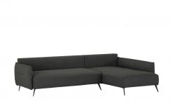 switch Ecksofa Dream | Schwarz rechts ohne -Sofas Verkaufsladen 29402644 1 202204281233