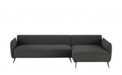 switch Ecksofa Dream | Schwarz rechts ohne -Sofas Verkaufsladen 29402644 10 202204281233