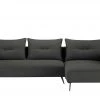switch Ecksofa Dream | Schwarz rechts ohne -Sofas Verkaufsladen 29402644 11 202204281233