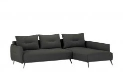 switch Ecksofa Dream | Schwarz rechts ohne -Sofas Verkaufsladen 29402644 2 202204281233