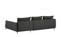 switch Ecksofa Dream | Schwarz rechts ohne -Sofas Verkaufsladen 29402644 3 202204281233