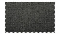 switch Ecksofa Dream | Schwarz rechts ohne -Sofas Verkaufsladen 29402644 4 202204281233