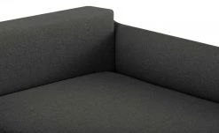switch Ecksofa Dream | Schwarz rechts ohne -Sofas Verkaufsladen 29402644 5 202204281233