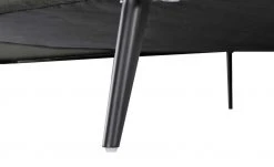 switch Ecksofa Dream | Schwarz rechts ohne -Sofas Verkaufsladen 29402644 6 202204281233