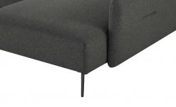 switch Ecksofa Dream | Schwarz rechts ohne -Sofas Verkaufsladen 29402644 7 202204281233