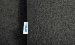 switch Ecksofa Dream | Schwarz rechts ohne -Sofas Verkaufsladen 29402644 9 202204281233