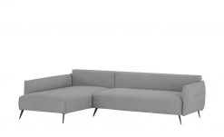 switch Ecksofa Dream | Silber (Hellgrau) links ohne -Sofas Verkaufsladen 29402645 10 202204281233