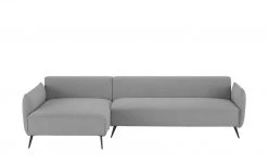 switch Ecksofa Dream | Silber (Hellgrau) links ohne -Sofas Verkaufsladen 29402645 2 202204281233