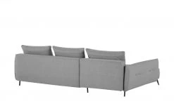 switch Ecksofa Dream | Silber (Hellgrau) links ohne -Sofas Verkaufsladen 29402645 4 202204281233