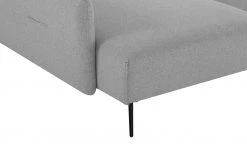 switch Ecksofa Dream | Silber (Hellgrau) links ohne -Sofas Verkaufsladen 29402645 7 202204281233