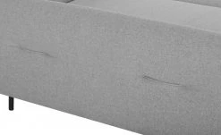 switch Ecksofa Dream | Silber (Hellgrau) links ohne -Sofas Verkaufsladen 29402645 8 202204281233