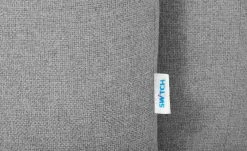switch Ecksofa Dream | Silber (Hellgrau) links ohne -Sofas Verkaufsladen 29402645 9 202204281233