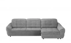 switch Ecksofa Infinity | Hellgrau rechts Grundfunktion 14 switch Ecksofa Infinity | Hellgrau rechts Grundfunktion -Sofas Verkaufsladen 29402652 11 202207141250
